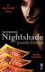 Nightshade - An Only In Tokyo Mystery (InterMix)