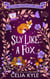 Sly Like a Fox - Romance Expected Dating Service, #3