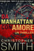 Da Manhattan Con Amore