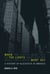 When the Lights Went Out - A History of Blackouts in America