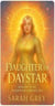 Daughter of Daystar - Veilbound Chronicles, #1