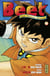 Beet the Vandel Buster - Tome 11