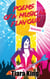 Poems Of A Musical Flavour: Volume 3 - Poems Of A Musical Flavour, #3