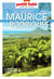 Guide Maurice / Rodrigues 2023 Carnet Petit Futé