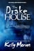 The Drake House