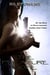 The Pleasure Dome - Erotic Flights of Fantasy, #11
