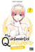 The Quintessential Quintuplets T07 Edition couleur - Edition couleur