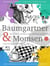 Learning German through Storytelling: Baumgartner & Momsen Detective Stories for German Learners, Collector's Edition 1-5 - Baumgartner & Momsen
