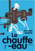 Histoire de l'humanité I : le chauffe-eau - Histoire de l'humanité, fragment I