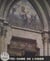 Notre-Dame de l'Osier - Les origines du pèlerinage, d'après les manuscrits et imprimés du temps, de 1649 à 1686