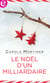 Le Noël d'un milliardaire