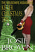 The Housewife Assassin's Killer Christmas Tips - Housewife Assassin, #2