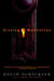 Kissing in Manhattan - Stories
