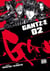 Gantz :E T02