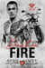 Devil on Fire - The Horsemen MC, #3