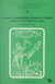Salariat et mouvement ouvrier en Tunisie : crises et mutations, 1931-1939