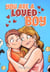 You are a Loved Boy : A Collection of Inspiring Stories about Family, Friendship, Self-Confidence and Love - MOTIVATIONAL BOOKS FOR KIDS, #8