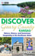 Discover Geary County, Kansas: Nature, History, and Hometown Hospitality in the Sunflower State