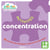 Le bien-être de mon enfant - Activités concentration - 35 activités pour développer l'attention de votre enfant, pour les 3-10 ans