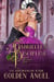 Gabrielle's Discipline - Bridal Discipline Series, #2
