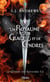 Un royaume de glace et de cendres - La guerre des royaumes T2
