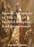Daniel: A Portrait In The Life of A Faithful Prophet And Intercessor! - The Biblical Character's Library, #9