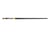 Pinceau brosse plat - System 3  - n°4 - série 44 - Daler Rowney