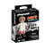 Playmobil® - Minato - 71109 - Playmobil® Naruto Shippuden