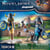 Playmobil® - Chevalier novelmore et mannequin d'entrainement - 71214 - Playmobil® Novelmore
