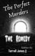 The Perfect Murders: The Remedy - The Perfect Murders, #2