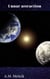 Lunar Attraction