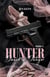 Dance of danger - Hunter