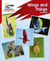 Reading Planet: Rocket Phonics – Target Practice – Wings and Things – Red B