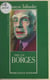 Jorge Luis Borges