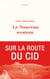 Le nouveau western