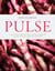 Pulse