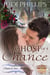 Ghost of a Chance - Chances Are..., #1