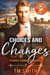 Choices and Changes - Stories from the Sound, #7