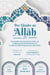 Der Glaube an Allah - Die Aspekte des Glaubens an Allah, der Anbetung und die Bedeutung von  La ilaha illa-Allah Muhammadun-Rasulullah - al-Isnad Bücher