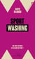 Sport washing - Que sont les valeurs du sport devenues ?