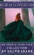 Grim Lovers 3: An Erotic Fairytale Collection - Grim Lovers