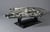 Maquette - Star Wars - Faucon Millenium - Perfect grade (Coop. Bandaï)