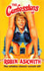 The Confessions Of Robin Askwith