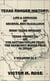 Texas Rangers History: Life & Services Of General Ben McCulloch, Ross' Texas Brigade, Texas Vendetta; Or The Sutton-Taylor Feud: The Deadliest Blood Feud In Texas (3 Volumes In 1) - Collected Texas Rangers & Cavalry History, #1