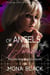 Of Angels and Demons - Pandemonium College Knights, #3
