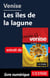 Venise - Les îles de la lagune