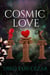 Cosmic Love