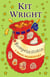 Rumpelstiltskin: A Magic Beans Story