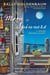 Moon Spinners - A Seaside Knitters Mystery