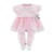 BB30 Ensemble sport danse